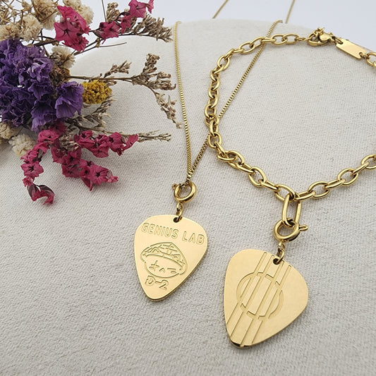 Bangtan SUGA Interchangeable Charm | Must-have Jewelry for every BTS Army